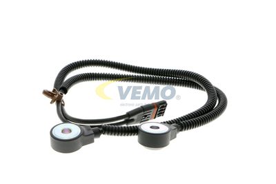 KLOPFSENSOR VEMO V20720072 12