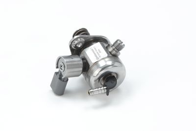 POMPA DE INALTA PRESIUNE CONTINENTAL/VDO 2803580264302 16