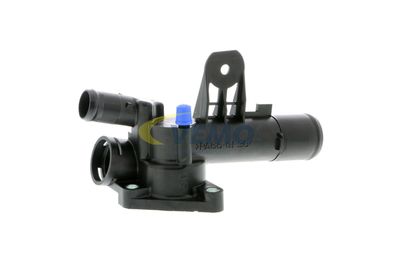 THERMOSTATGEHäUSE VEMO V46991373 32