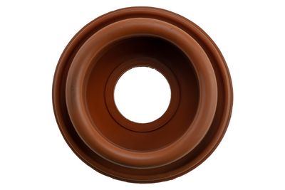 MODUL-EGR MTR 13310344 2