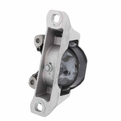 SUPORT MOTOR CORTECO 49361583 33