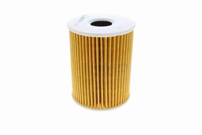 FILTRU ULEI VAICO V400166 4