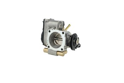 DROSSELKLAPPENSTUTZEN NRF 408085 18