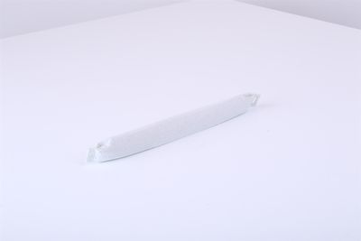 USCATOR AER CONDITIONAT NISSENS 95762 20