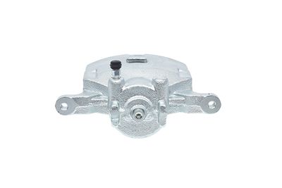 ETRIER FRANA ATE 24360117425 13