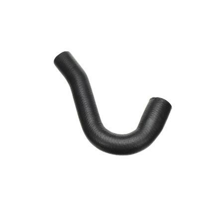 KüHLERSCHLAUCH GATES 3070 63