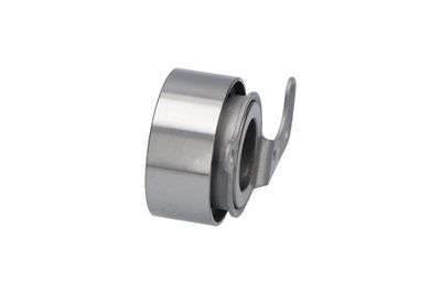 ROLA INTINZATOR CUREA DISTRIBUTIE Kavo Parts DTE2014 1