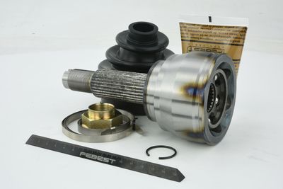 SET ARTICULATIE PLANETARA FEBEST 1410REXIIAWD 6