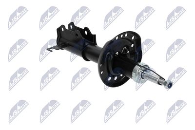 AMORTIZOR NTY APL041 30