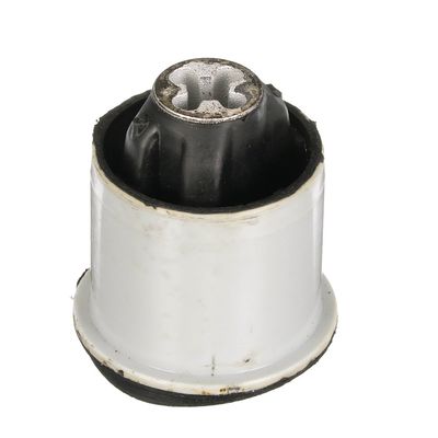 SUPORT AX GATES AWS2449 48