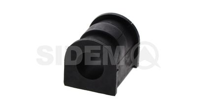 BUCSA BARA STABILIZATOARE SIDEM 877811 18