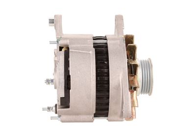 GENERATOR WALKER WAL04013 1