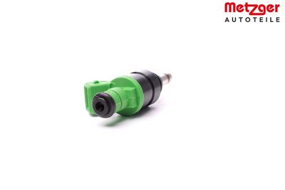 INJECTOR METZGER AUTOTEILE 0920065 14
