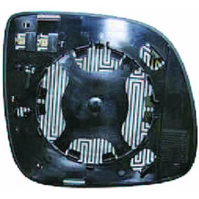 STICLA OGLINDA OGLINDA RETROVIZOARE EXTERIOARA