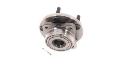 SET RULMENT ROATA SKF VKBA6597 35