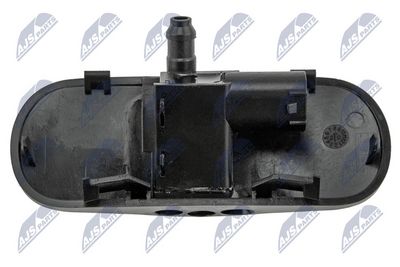 DIUZA SPALARE PARBRIZ NTY EDSAU041 2