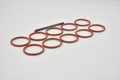 ETANSARE RACIRE ULEI FEBEST RINGOL066PCS10 22