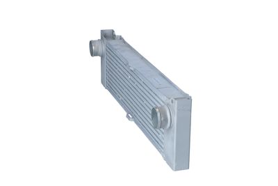 INTERCOOLER COMPRESOR NRF 30521 12