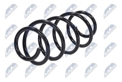 ARC SPIRAL NTY ASZWW046 20