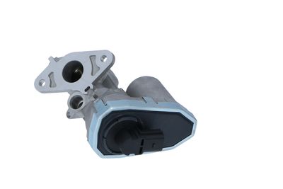 SUPAPA EGR NRF 48376 32