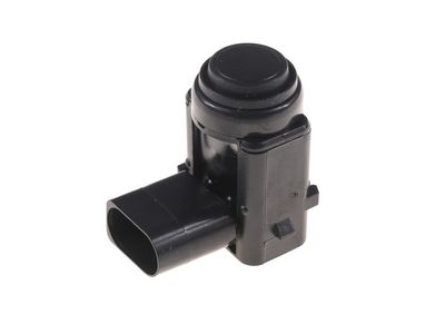 датчик, парктроник A.Z. Meisterteile AZMT-45-062-5816