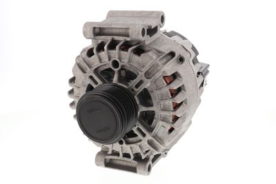 GENERATOR VEMO V101350014 51