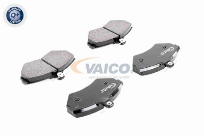 SET PLACUTE FRANA FRANA DISC VAICO V108136 4