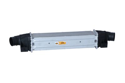 LADELUFTKüHLER NRF 30840 44