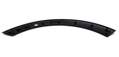 VERBREITERUNG KOTFLüGEL