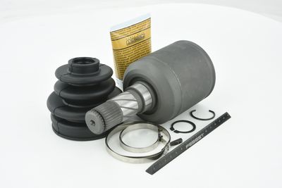 SET ARTICULATIE PLANETARA FEBEST 0511M6ATLH 45