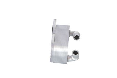 RADIATOR ULEI ULEI MOTOR NRF 31828 35