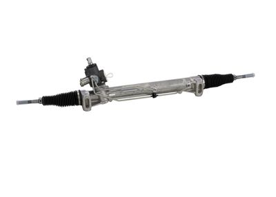 CASETA DIRECTIE BOSCH KS00000815 15