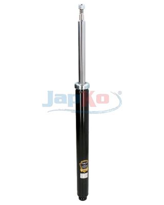амортисьор JAPKO MJ00089