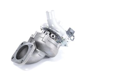 LADER AUFLADUNG BTS Turbo T914922BT 30