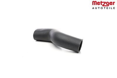 FURTUN EAR SUPRAALIMENTARE METZGER AUTOTEILE 2400335 5