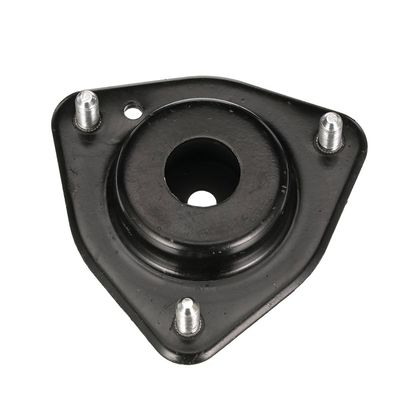 RULMENT SARCINA SUPORT ARC GATES SUS1349 55