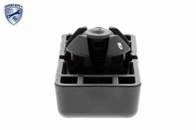 SET DE ASAMBLARE CRIC VAICO V304176 3
