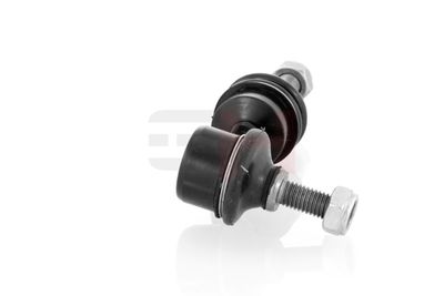 BRAT/BIELETA SUSPENSIE STABILIZATOR GH GH572550 16