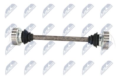 PLANETARA NTY NPWVW198 26