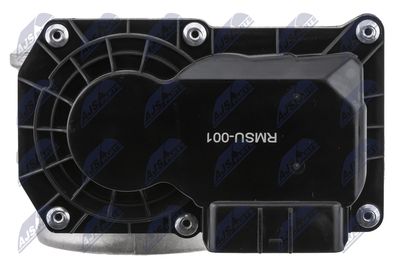 CARCASA CLAPETA NTY ETBSU001 5