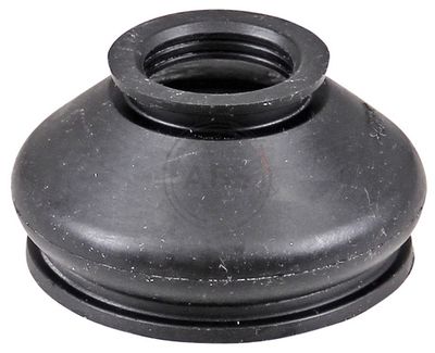 Verschluss-/Schutzkappe