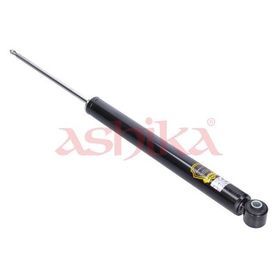 амортисьор ASHIKA