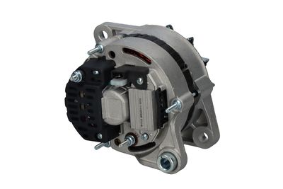 GENERATOR / ALTERNATOR VALEO 436112 17