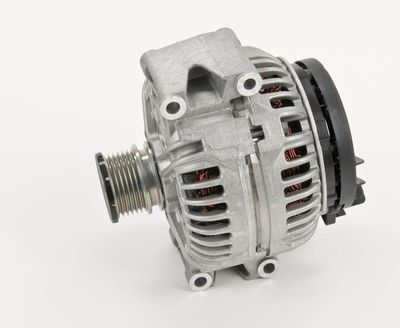 GENERATOR / ALTERNATOR BOSCH 0124625020 28