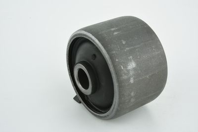 RULMENT DIFERENTIAL FEBEST MAB156 22