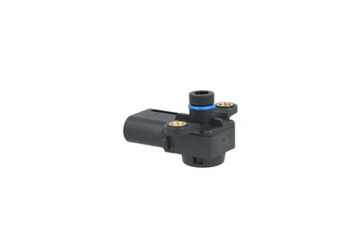 SENSOR SAUGROHRDRUCK NRF 70830584 14