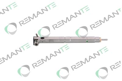 INJECTOR REMANTE 002003000135R 3