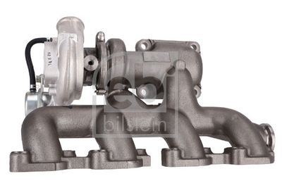 LADER AUFLADUNG FEBI BILSTEIN 190295 3