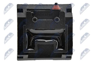 COMUTATOR INCHIDERE USI NTY EZCCT019 3