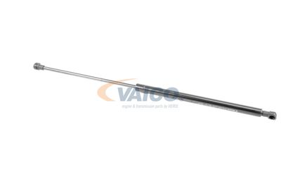 AMORTIZOR PORTBAGAJ VAICO V400591 40